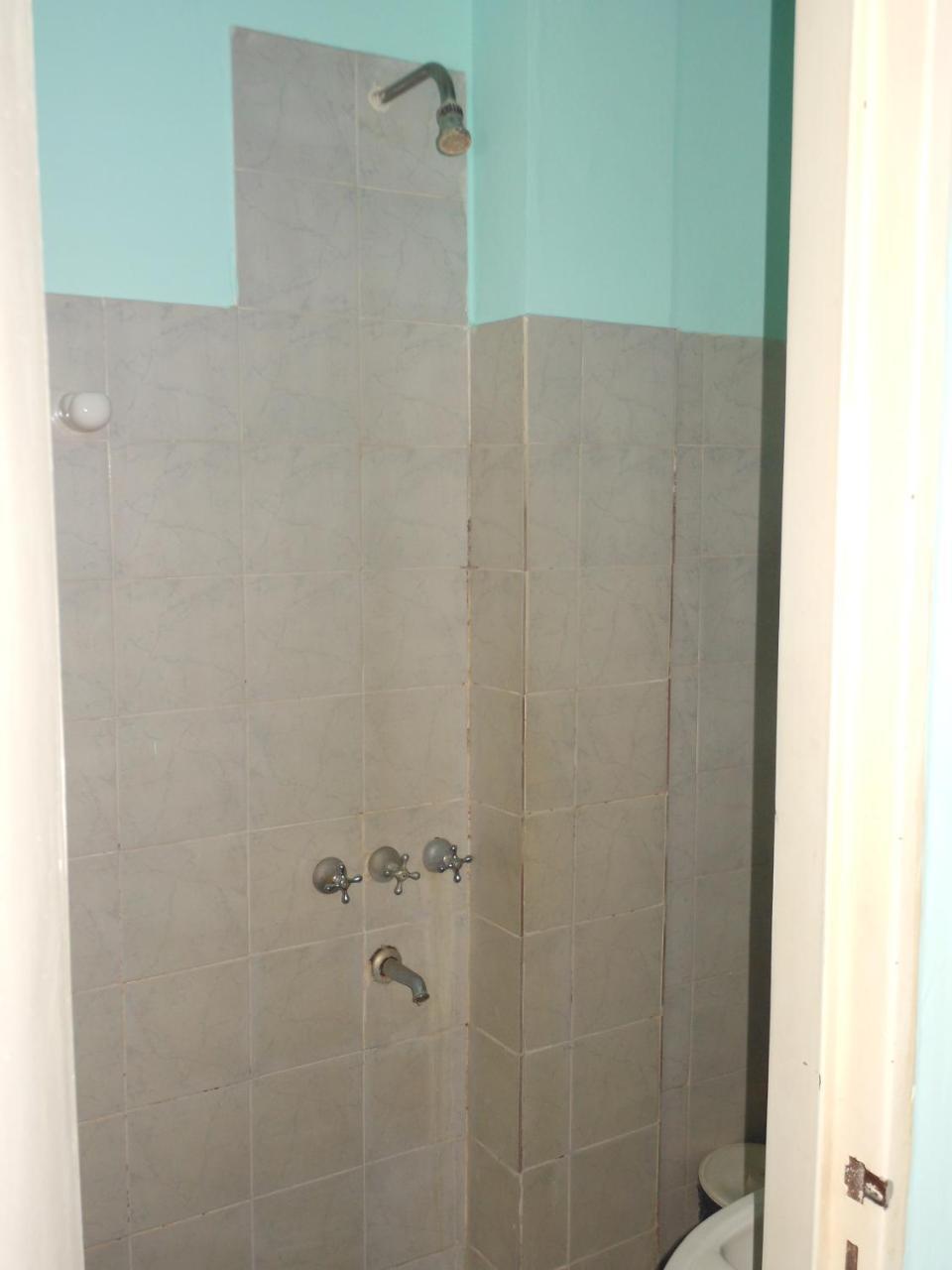Hotel Los Robles Gualeguaychú Kültér fotó